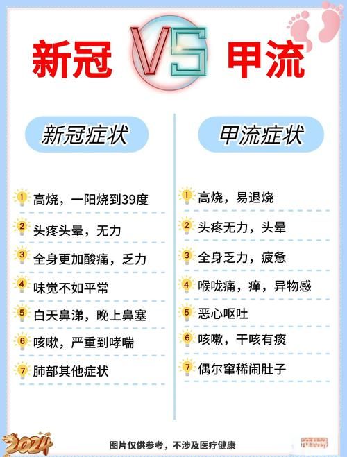 31省份新增无症状感染者29例均在彭水苗族土家族自治县/彭水新增2例新冠肺炎是哪里人