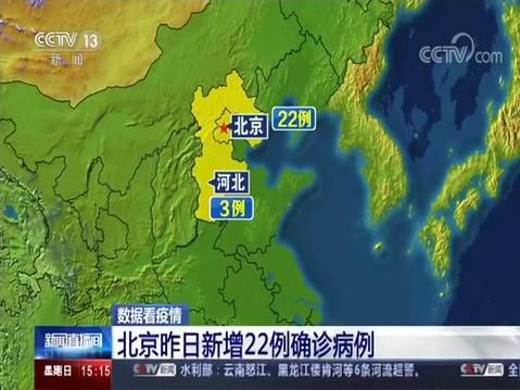 31省新增25例本土确诊涉26省_31省新增22例确诊 1例为本土病例