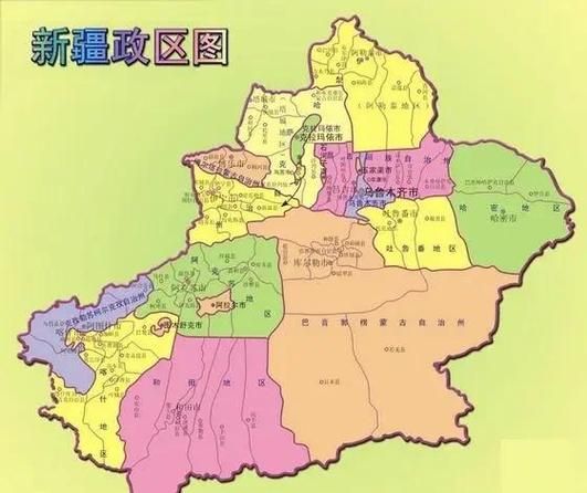 【疫情分布图最新民丰县,新疆民丰县疫情防控指挥部】