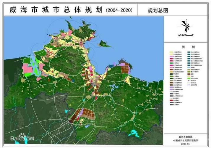山东威海威海临港经济技术开发区疫情最新表解(威海临港区疫情防控)