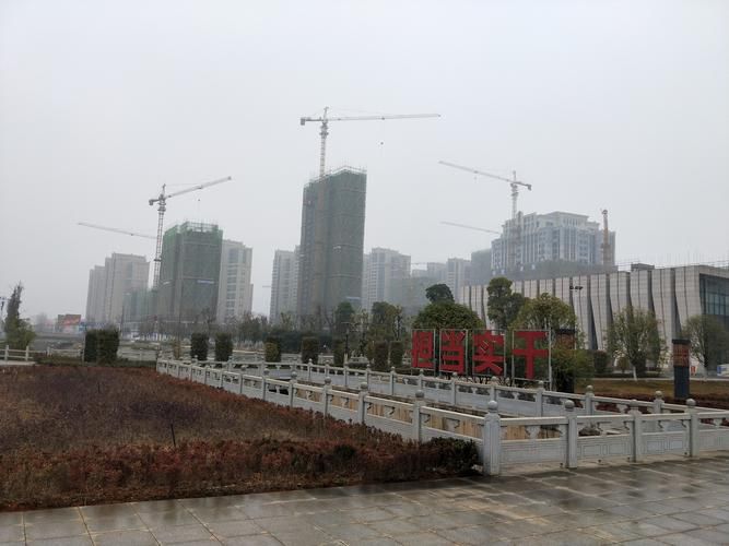 江西吉安泰和县疫情最新消息:江西吉安泰和碎尸案原因