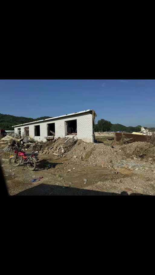 辽宁省葫芦岛市建昌县新增疫情关注/葫芦岛建昌有疫情吗