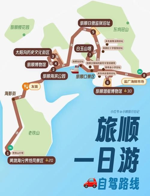 辽宁省大连市旅顺口区地区有没有发现疫情/大连旅顺是疫区吗