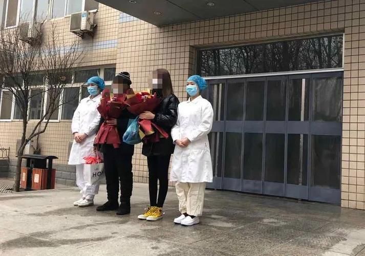 为何新增疫情河北邢台内丘县/内丘新增病例