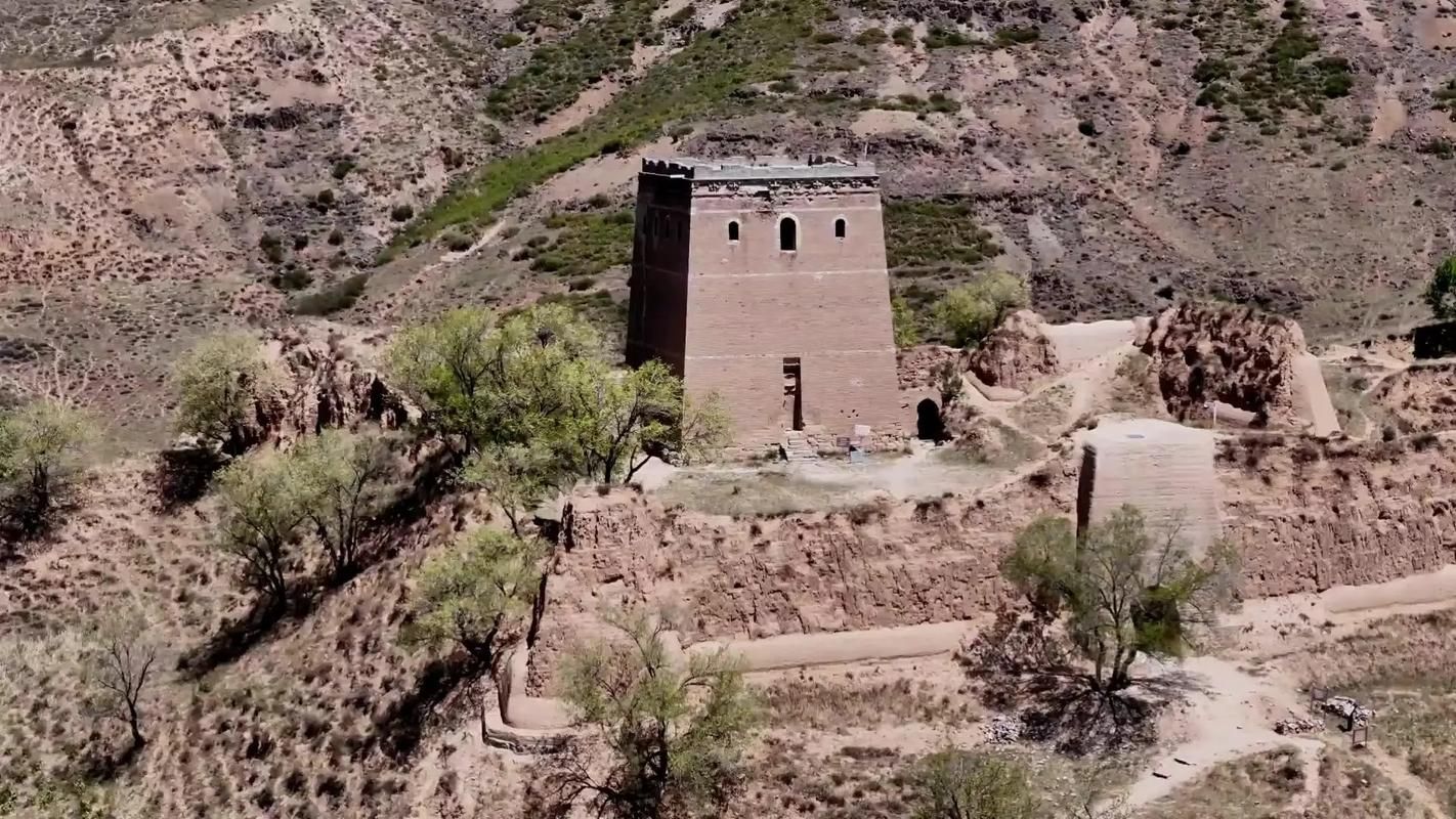 山西大同左云县算是疫情风险地区吗/大同左云县好不好