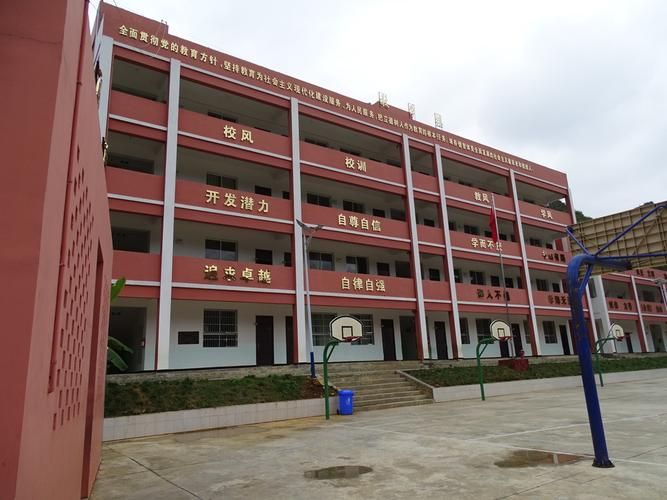 平坝区静默标准最新公布:平坝区开工项目