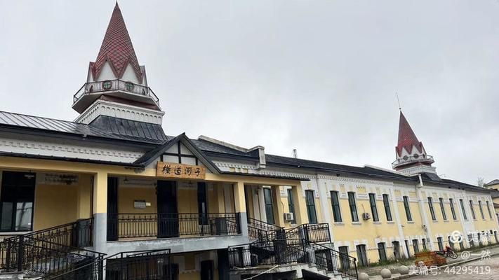【吉林延边朝鲜族自治州珲春疫情最新表解_吉林珲春疫情最新进展】