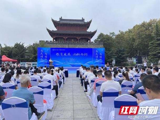发现岳阳楼区1名密接者!_岳阳楼最新疫情