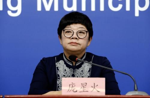 思茅区3月6日新增15例境外输入病例/思茅区疫情公告