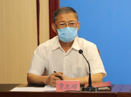 解读疫情最新消息商丘市:商丘疫情最新发布会