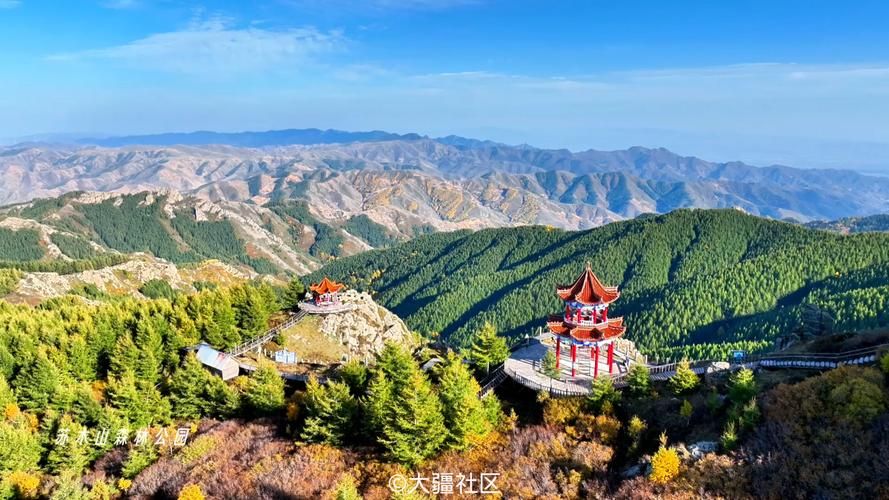 【内蒙古自治区乌兰察布市兴和县发现1名密接者!,乌兰察布市兴和疾控中心电话】