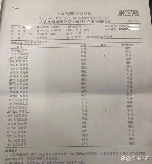 江西省九江市濂溪区首例阳性感染者来源公布:九江濂溪区疫情