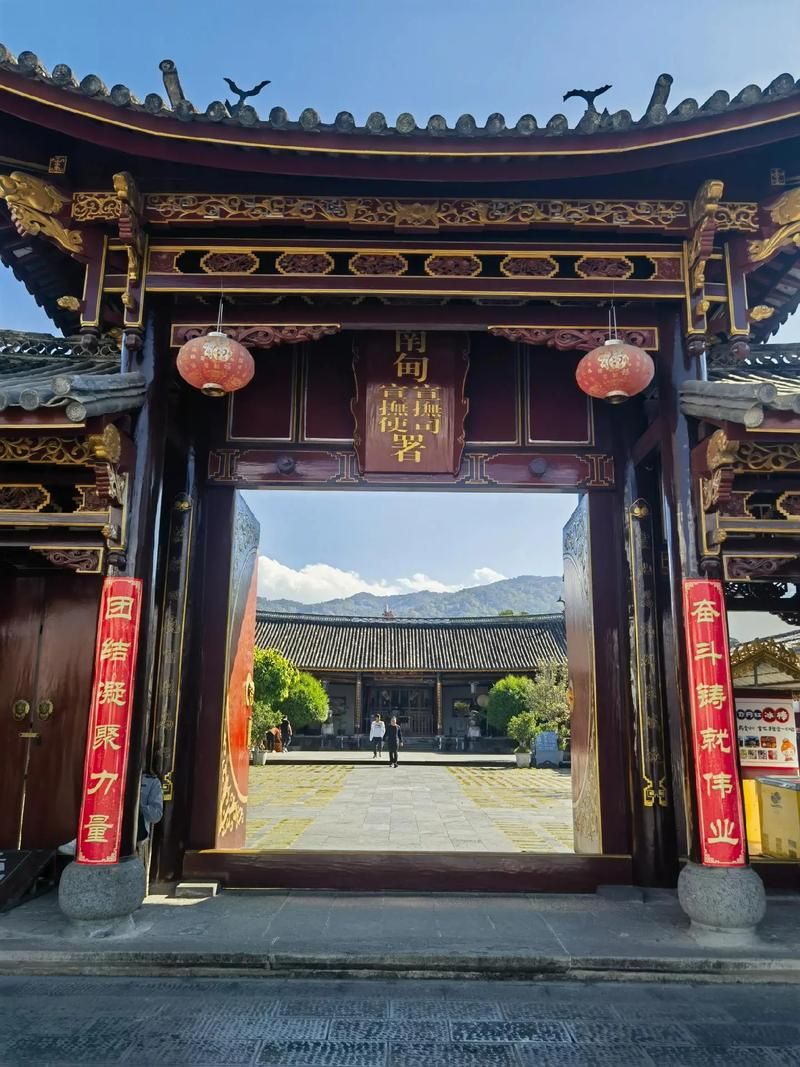 发现1名密接者!云南省德宏傣族景颇族自治州梁河县/云南德宏州梁河县图片