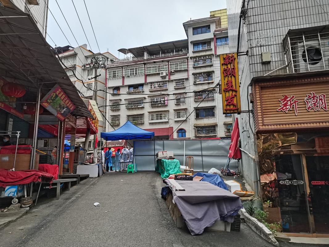 贵州省贵阳市疫情严重吗/贵州省贵阳市的疫情