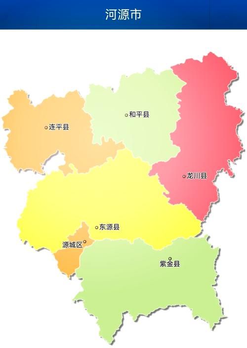为何新增疫情广东河源源城区(广东河源是疫区吗)