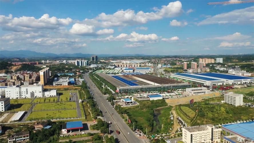 发现湖南省邵阳市双清区1名密接者!/邵阳双清区2030规划图