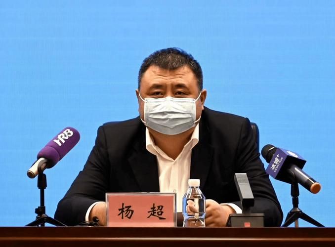 【专家:黑龙江哈尔滨道外区每年或现多个感染高峰_哈尔滨道外区新增1例确诊活动轨迹】