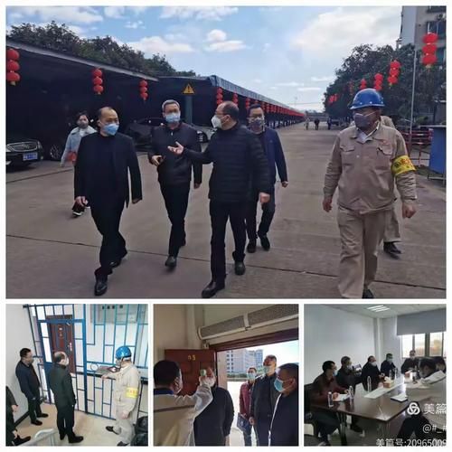 查找最新疫情罗源县(罗源 疫情)