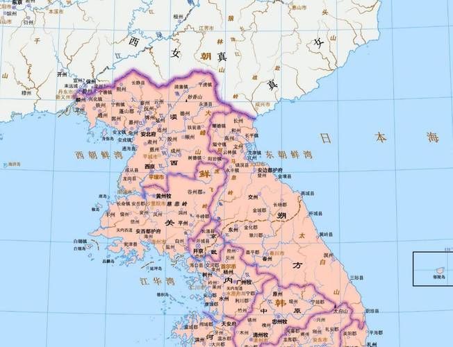 东洲区地区疫情管控严不(东洲区地图)
