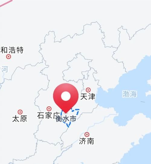 河北省衡水市武邑县哪里地区有疫情了呢/河北衡水武邑县武邑镇