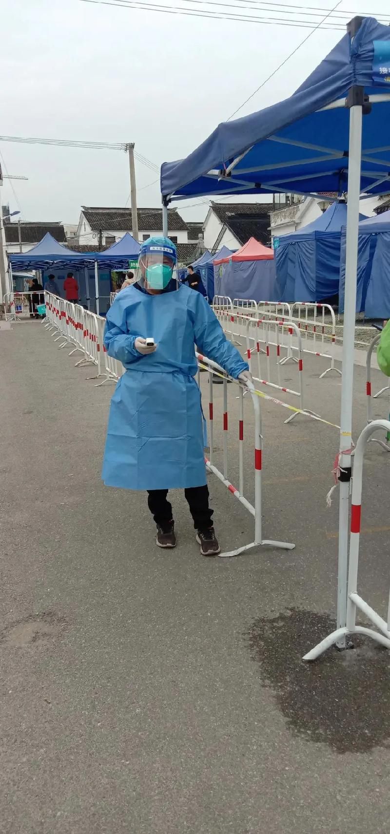 江苏省苏州市吴中区各地区疫情等级_苏州吴中区最新疫情公布信息