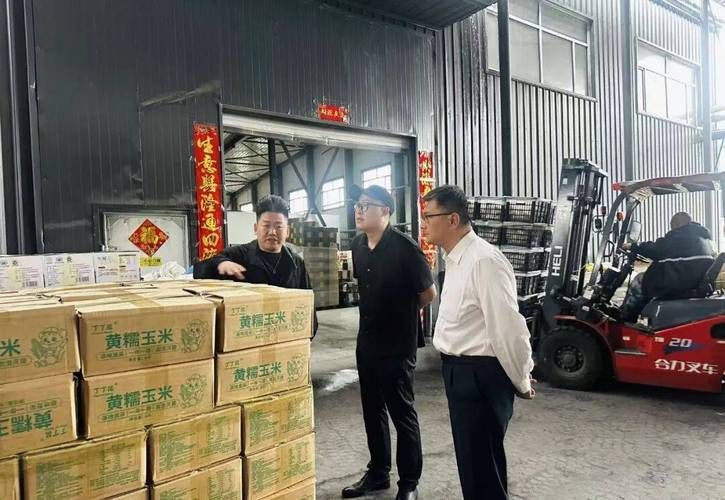 吉林吉林吉林中国新加坡食品区今日最新消息疫情_吉林新增境外输入1例