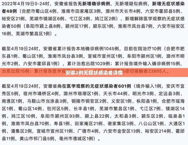 31省新增2例境外输入及21例无症状_31省新增12例 均为境外输入