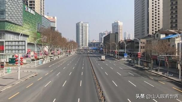 【长沙县疫情封城最新消息_长沙县疫情封城最新消息查询】
