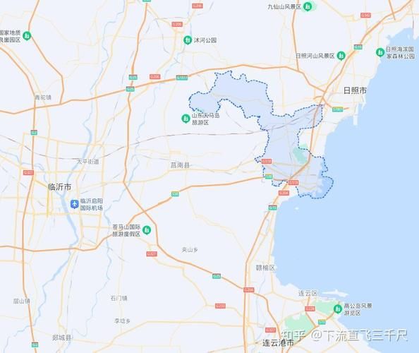 为何新增疫情山东省日照市岚山区(日照岚山新冠肺炎)