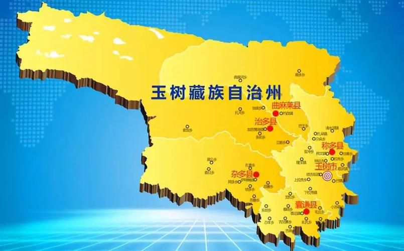 为何新增疫情玉树藏族自治州/玉树疫情最新公告