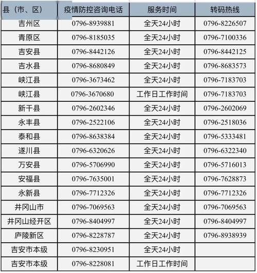 洛宁县疫情最新情报(洛宁县肺炎疫情一例)