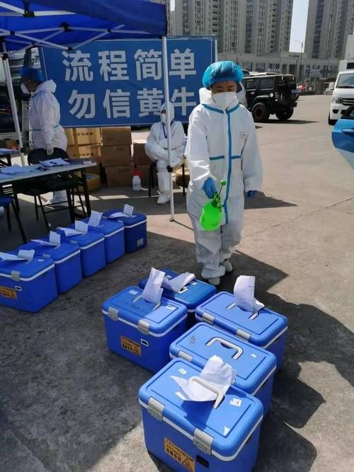 江苏省连云港市海州区疫情最新消息/江苏省连云港市海州区疫情最新消息今天