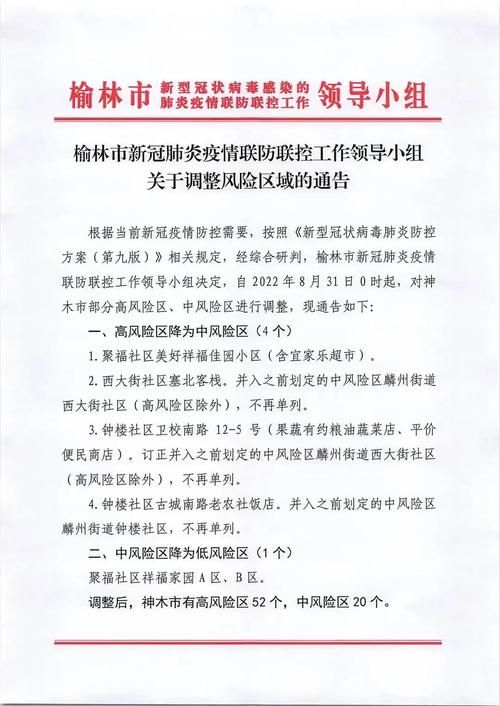 查找陕西榆林神木最新疫情_陕北神木疫情