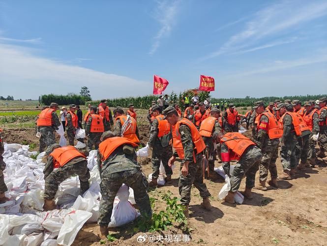 湖南省岳阳市华容县有什么疫情地区/湖南岳阳华容县最新新闻