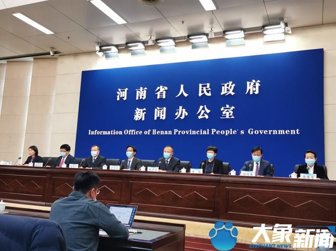 【河南安阳林州最新疫情进展信息,河南安阳林州确诊病例】