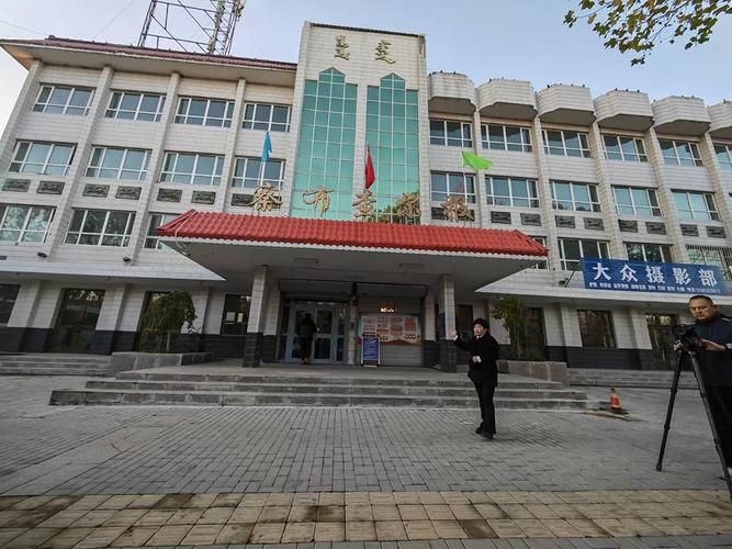 最新疫情察布查尔锡伯自治县_察布查尔锡伯语新闻