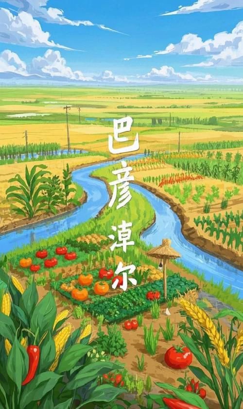 为何新增疫情内蒙古自治区巴彦淖尔乌拉特后旗(内蒙古巴彦淖尔新冠)