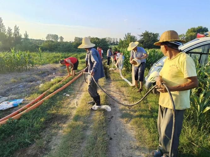 【凤阳县疫情怎么查风险地区_凤阳疫情2021返乡通知】