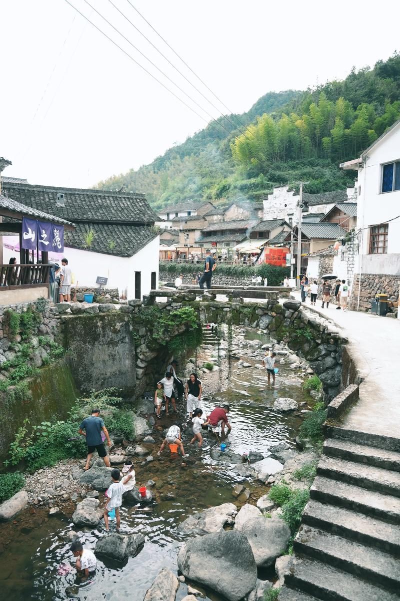  浙江金华武义县疫情最新消息:浙江金华市武义县疫情