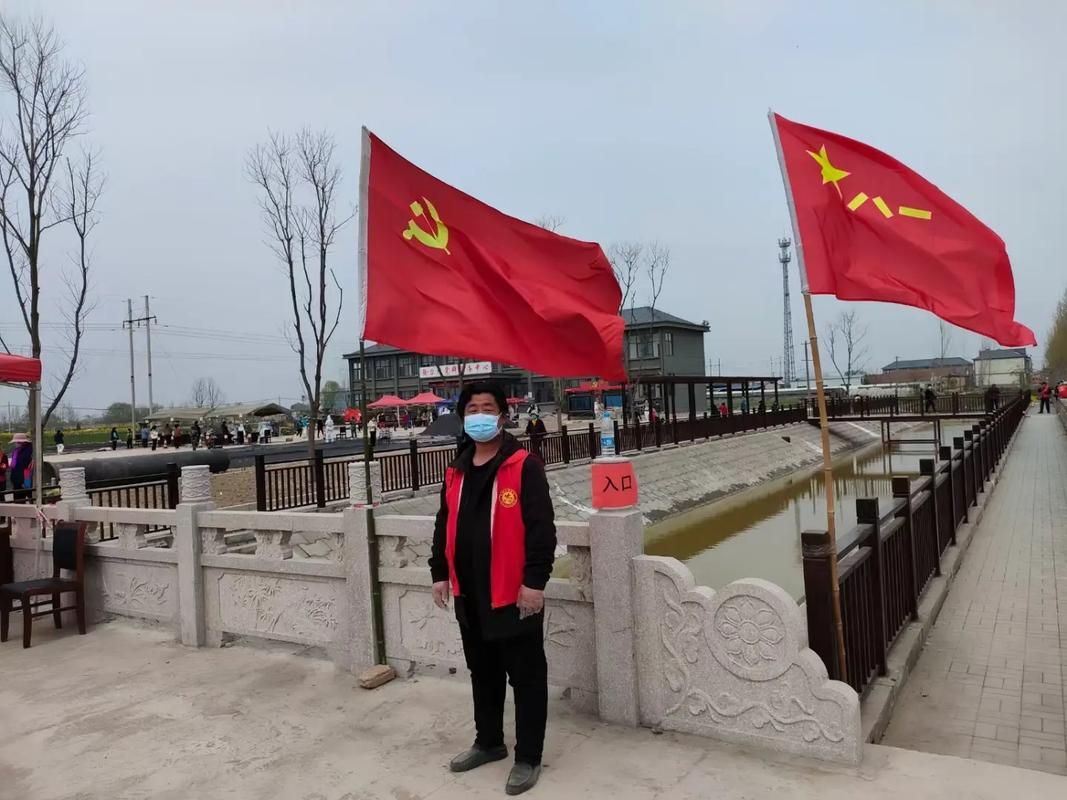 江苏省徐州市徐州经济技术开发区哪里地区有疫情了呢/徐州经济开发区新冠