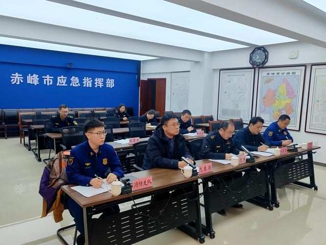 疫情磐安县最新情况/磐安县新冠肺炎疫情联防联控指挥部