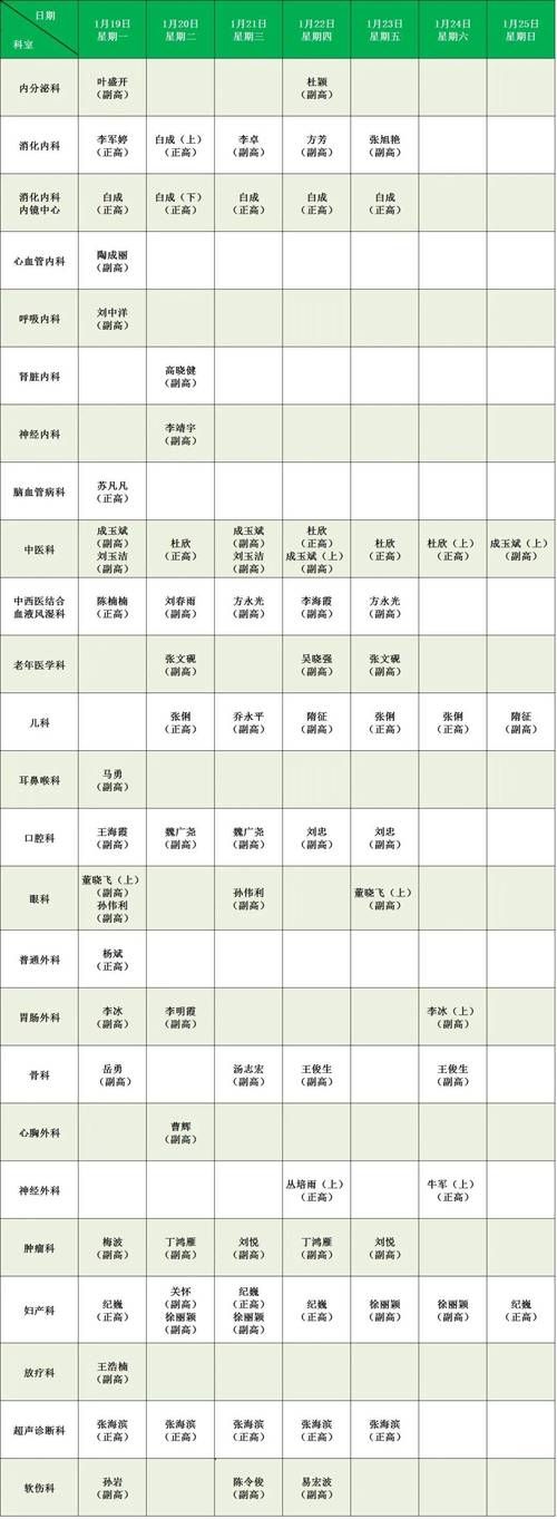 辽宁营口站前区疫情最新消疫情况_营口站前区防疫中心电话是多少