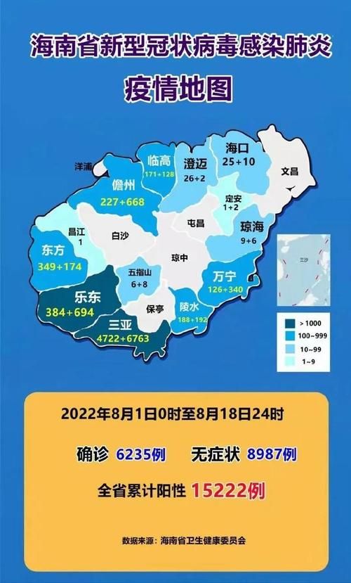 【宁南县累计报告重症3例,宁南县今天】