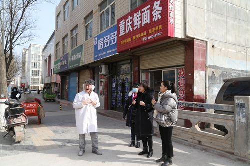 疫情视频最新甘肃省平凉市/甘肃平凉疫情平凉发布