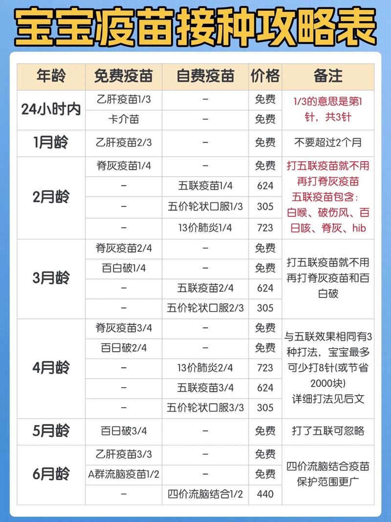 阜新市什么时候可以静默_阜新市啥时候能打新冠疫苗