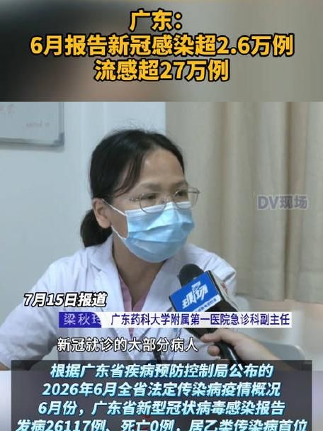 查找最新疫情广东省东莞市松山湖/松山湖新冠肺炎疫情