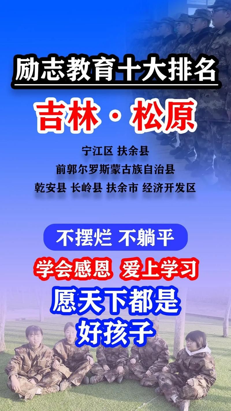 最新疫情情况通报吉林省松原市前郭尔罗斯蒙古族自治县/吉林省 松原市 前郭尔罗斯蒙古族自治县