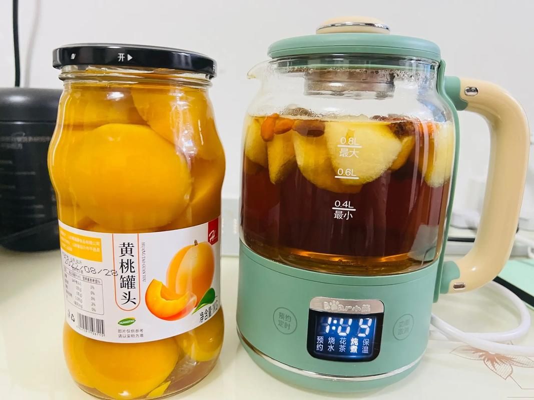 将乐县疫情分布图最新_将乐疫情最新情况