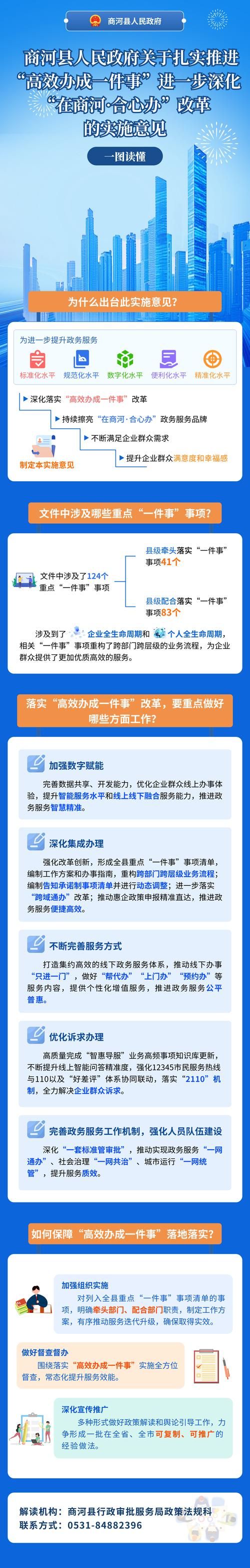 一张图看懂宁夏回族自治区吴忠市利通区1月14日最新通报_吴忠利通区疫情最新数据消息