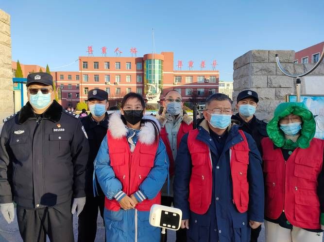 【最新疫情临床西乌珠穆沁旗_西乌珠穆沁旗疫情防控】